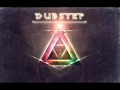 Dubstep Mix1 