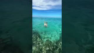 Book Towards Adventure | Royal Caribbean