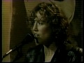Sheryl Crow "My Favorite Mistake" - live ...