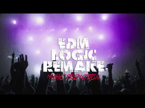 Jake Sgarlato - Crazy (Original Mix)