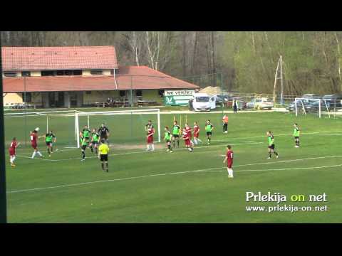 Farmtech Veržej - Triglav Kranj