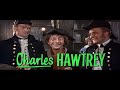 Carry On Jack Trailer 1963