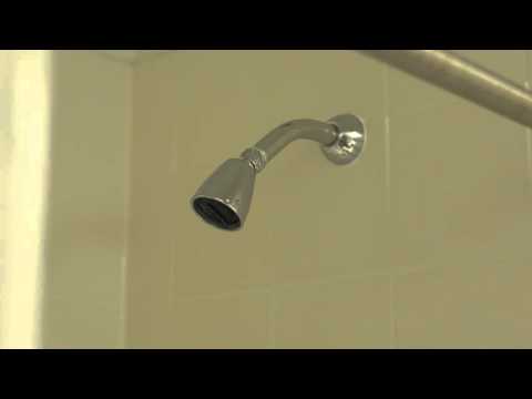 download lagu mp3 mp4 Shower Turning On Sound Effect, download lagu Shower Turning On Sound Effect gratis, unduh video klip Shower Turning On Sound Effect