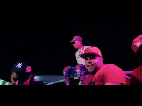 cifra slimk - Gatúbela 🐈 (video oficial)