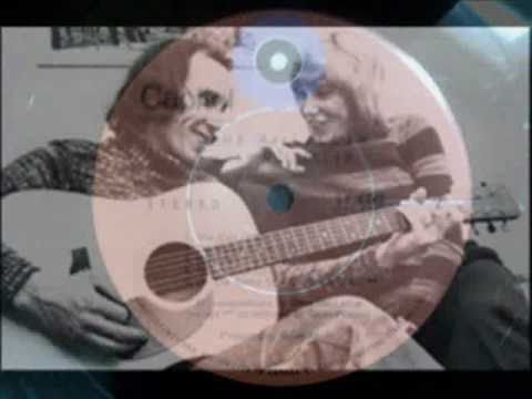 Gene Maclellan : Snowbird (Nashville 71 original)