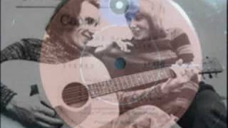 Gene Maclellan : Snowbird (Nashville 71 original)