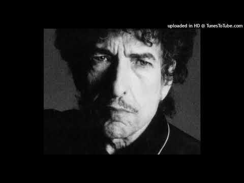Bob Dylan live , A Hard Rain's A-Gonna  Fall , Seattle 2001