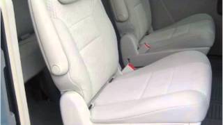 preview picture of video '2009 Chrysler Town & Country Used Cars Moody AL'