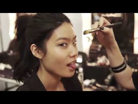 MBFWA RESORT 17 | DAY 3 HIGHLIGHTS