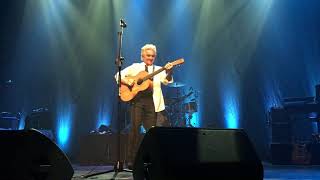 Hollies-4th of july, Asbury park ( Sandy)