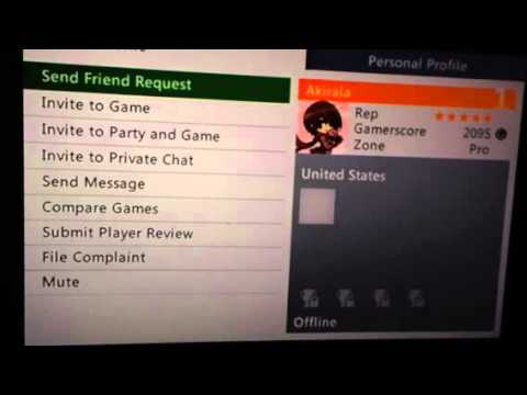 wow fuckin pussies bro