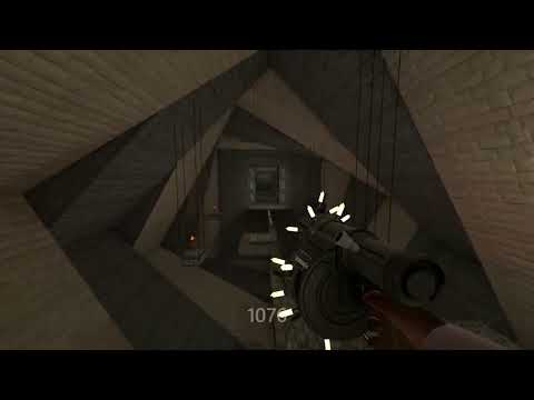 goofylight041 on jump_ziggurat_b3_zip - 01:43.649