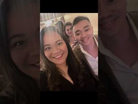 Dormakaba Masque Rade Party 2024 ❤️