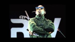 Tinie Tempah - Racks On Racks (Remix)