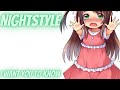 Nightstyle Zedd Ft Selena Gomez I Want You To Know Alzion Hardstyle Bootleg DENIZ Lyrics