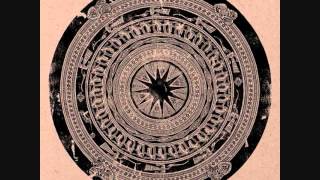 Throwdown (Com Truise Remix) - Locussolus