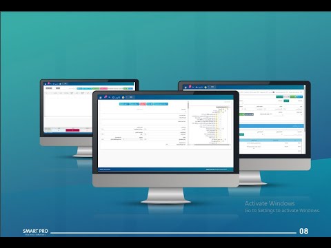 # Contracting System Explanation
## Overview
The Contracting System is a comprehensive module within SmartPro ERP designed to manage all aspects of contracting operations, including project management, cost tracking, resource allocation, and financial reporting specific to the contracting industry.
## Key Features
### Project Management
- Create and manage multiple contracting projects
- Track project stages and milestones
- Monitor project timelines and deadlines
- Assign resources to specific projects
### Cost Management
- Track direct and indirect project costs
- Monitor material expenses
- Record labor costs and wages
- Calculate project profitability
- Generate cost analysis reports
### Subcontractor Management
- Register and manage subcontractor information
- Track subcontractor payments
- Monitor subcontractor performance
- Maintain subcontractor payment schedules
### Budget Control
- Create project budgets
- Compare actual costs against budgeted amounts
- Generate budget variance reports
- Control project spending
### Invoicing and Billing
- Generate project-based invoices
- Track milestone payments
- Manage advance payments
- Record payment collection status
### Resource Management
- Allocate labor and equipment to projects
- Track resource utilization
- Monitor equipment maintenance schedules
- Calculate resource costs
### Financial Reporting
- Generate project profitability reports
- Create cost analysis statements
- Track cash flow by project
- Produce financial statements compliant with KSA regulations
## Benefits
- Improved project profitability tracking
- Better cost control and management
- Enhanced resource utilization
- Streamlined invoicing and payment processes
- Comprehensive financial visibility
- Compliance with Saudi accounting standards