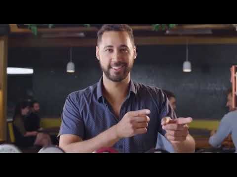 Carlton Draught Tank Beer