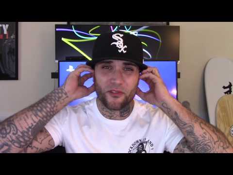 how to FIGHT in PRISON