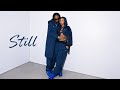 Yo Maps Tyla STILL Official Music Video Afro Pop 2026