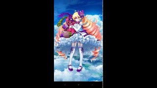 白猫 15 12 24 03 ロザリー アドレニア تنزيل الموسيقى Mp3 مجانا