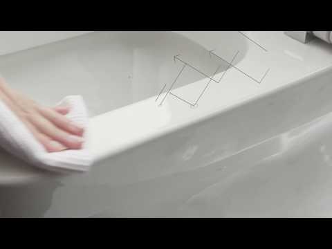Миниатюра изображения товара Унитаз подвесной Roca Dama-N Cleanrim 34678L000