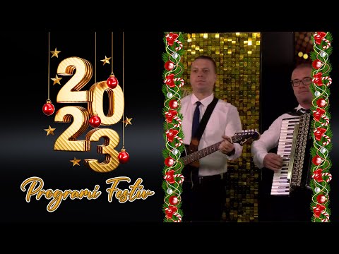 Potpuri  - Grupi Marinarët