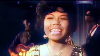 Download lagu FILEM P RAMLEE ANAK BAPAK 1967 (VERSI WARNA) mp3 Download lagu FILEM P RAMLEE ANAK BAPAK 1967 (VERSI WARNA) mp3