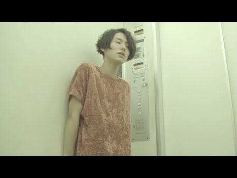 Koochewsen - ユートピア Utopia (Official Music Video)