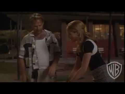 Tin Cup (1996) Official Trailer