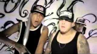 C-kan .- Rafagas Feat Zimple  Kapel Da Mosst