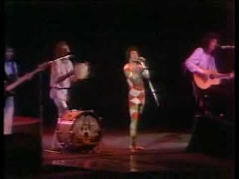 A Night At The Opera Part 2 - Queen
