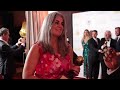 The Convention Centre Dublin, Ireland - Suzanne McGann, Director of Marketing & Communications
