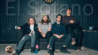 Sorority Noise - Fuchsia Subtitulada Español