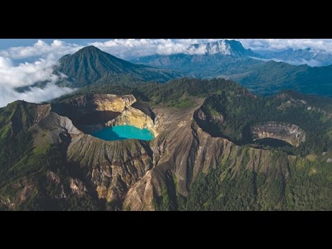 download lagu mp3 mp4 Video Danau Kelimutu, download mp3 Video Danau Kelimutu free download mp3, download mp3 Video Danau Kelimutu