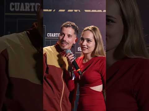 SKONE AND BASEK, OG BATTLE 🤝 #urbanroostersnetwork #fmsinternational