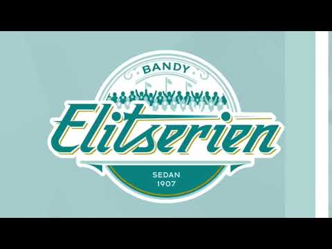 Bajenhighlights: Gripen - Hammarby IF 4–5