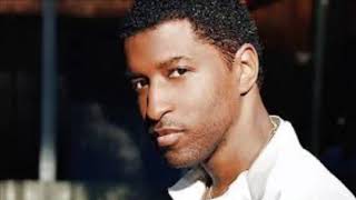 Babyface feat. Pebbles “Love Makes Things Happen” (Eric Schilling &amp; Nick Martinelli Remix)