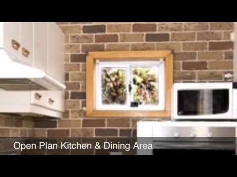 65 Sphinx Avenue, Revesby