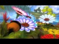 Sesame Street Once Upon A Monster Trailer