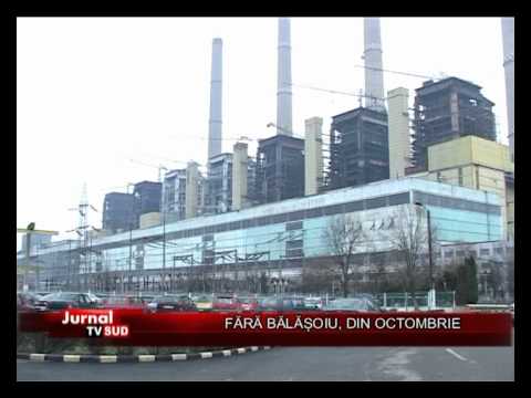 fara balasoiu din octombrie