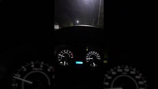 Download lagu Meluncur Ke TKP SIAP 86 mp3