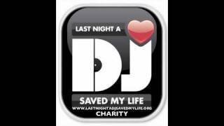 Hugh Masekala - Pula Ea Na (It's raining)