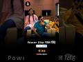 Power Star Pawan Singh Attitude Status Pawansingh Powerstar Bhojpuri Shorts