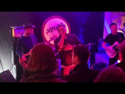 Stereo Start Blaupause