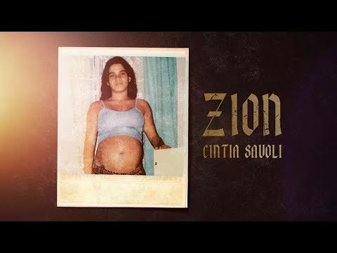 Video thumbnail for Zion