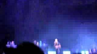 Subsonica - Il cielo su Torino (P.zza Vittorio,To) 24 05 08