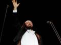 Luciano Pavarotti -Notte-