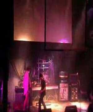 Por alli viene Durruti