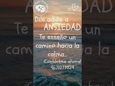 Raúl Abenamar García García-17